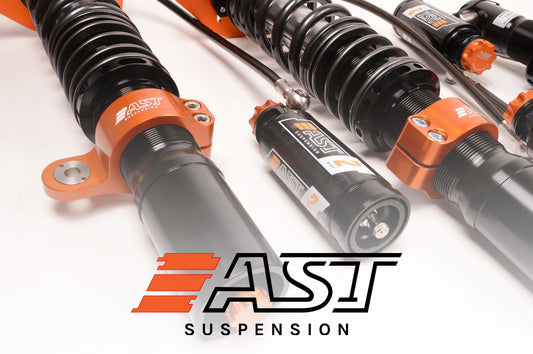 AST 5300 Series Coilover Suspension Kit