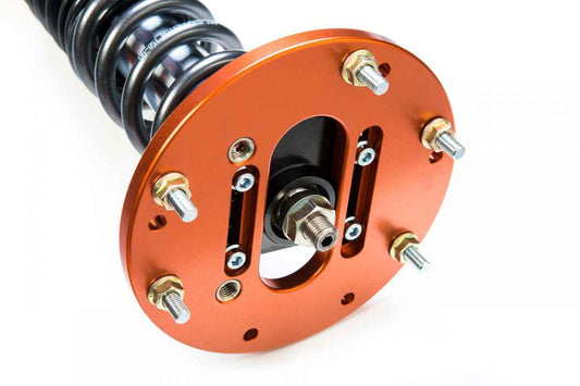 AST 5100 Series Coilover Suspension kit