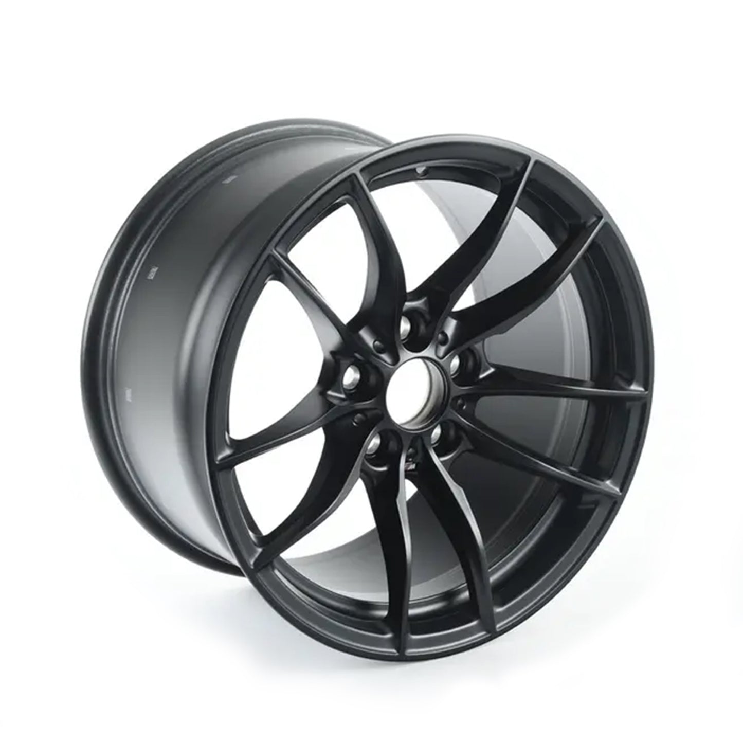 BMW M2 CS Racing 513M Forged Alloy Wheels