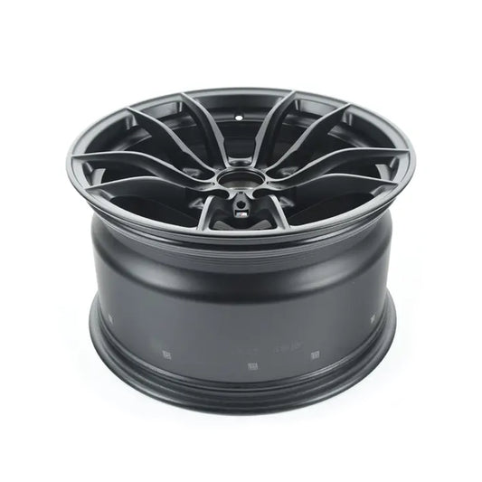 BMW M2 CS Racing 513M Forged Alloy Wheels