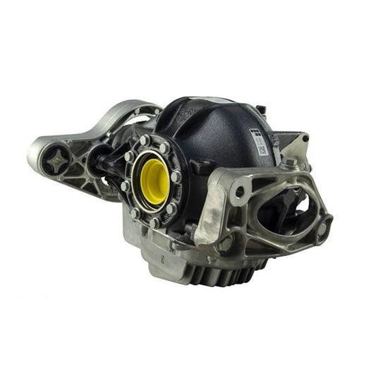 BMW Motorsport Drexler Limited Slip Differential (LSD) - BMW F8X M2 M3 M4