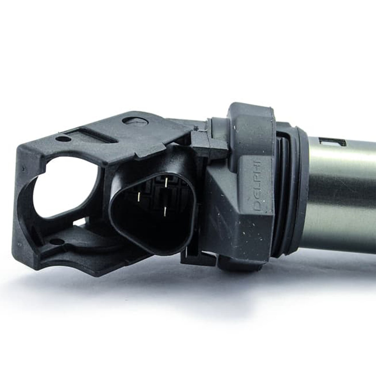Genuine BMW/ MINI N20 N26 N55 S55 Ignition Coil (Inc. M135i, M235i, F80 M3, 335i)