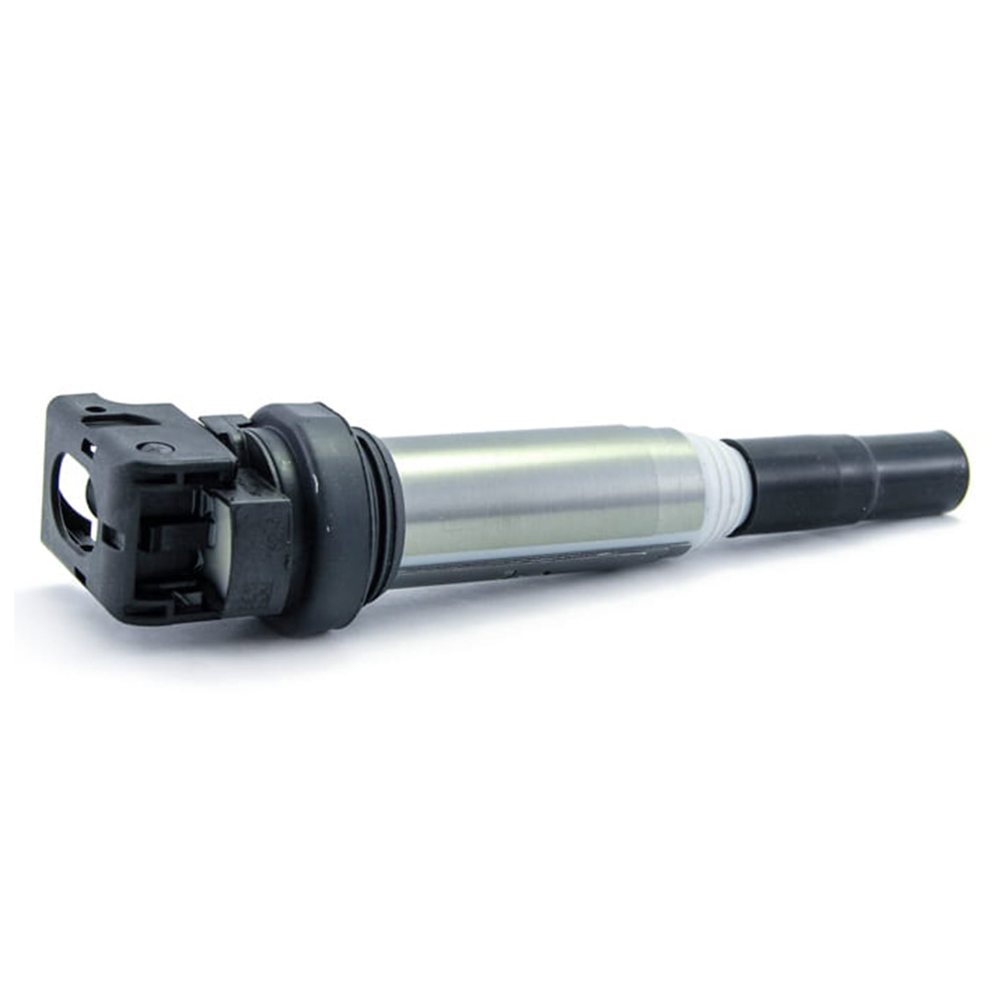 Genuine BMW/ MINI N20 N26 N55 S55 Ignition Coil (Inc. M135i, M235i, F80 M3, 335i)
