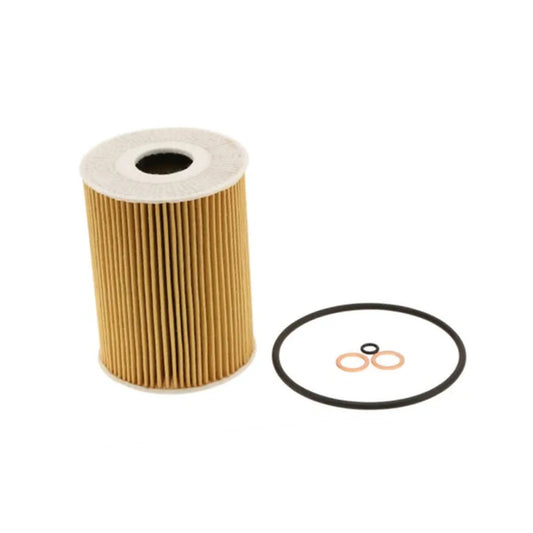 Genuine OEM BMW Oil Filter Kit For S65 Engines - BMW E90, E92 & E93 M3