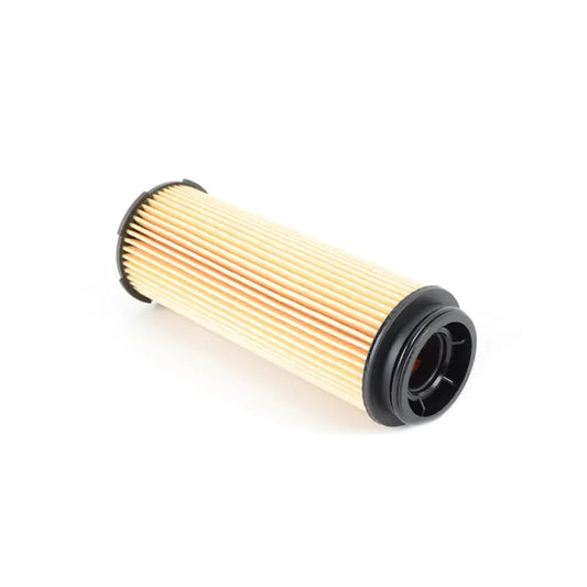 Genuine BMW B57 B58 Oil Filter Kit (M140i, M240i, M340i, 540i & 840i) 11428583898