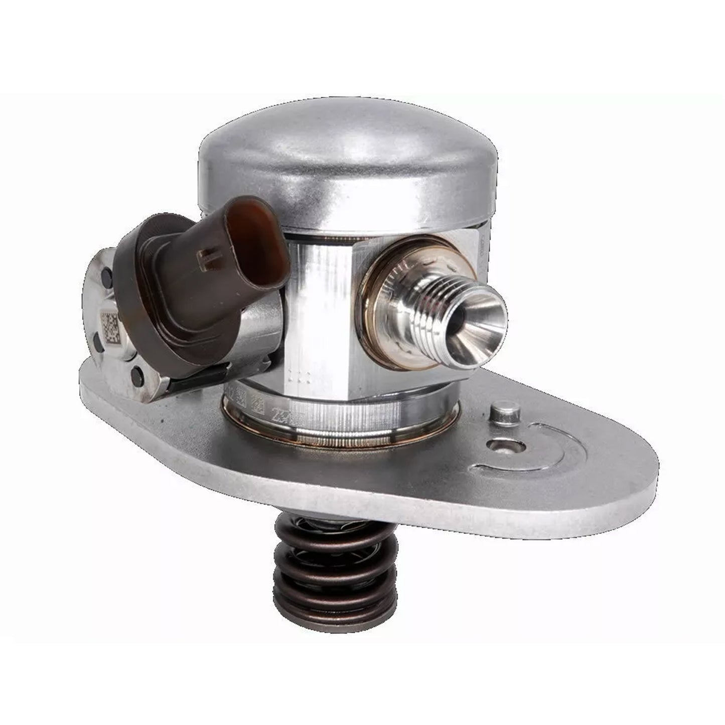 Genuine BMW B58TU Z4 / Supra TU Upgraded High Pressure Fuel Pump (HPFP)