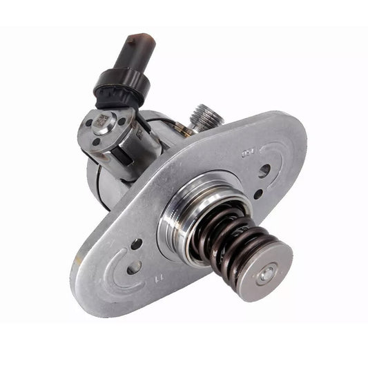 Genuine BMW B58TU Z4 / Supra TU Upgraded High Pressure Fuel Pump (HPFP)