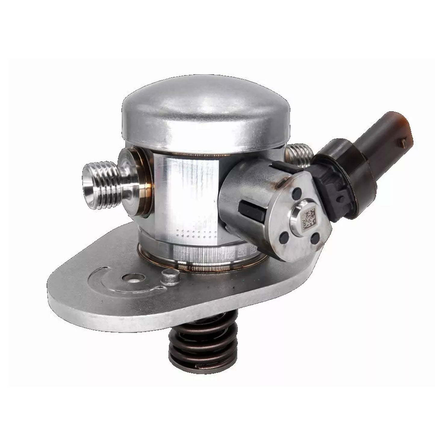 Genuine BMW B58TU Z4 / Supra TU Upgraded High Pressure Fuel Pump (HPFP)