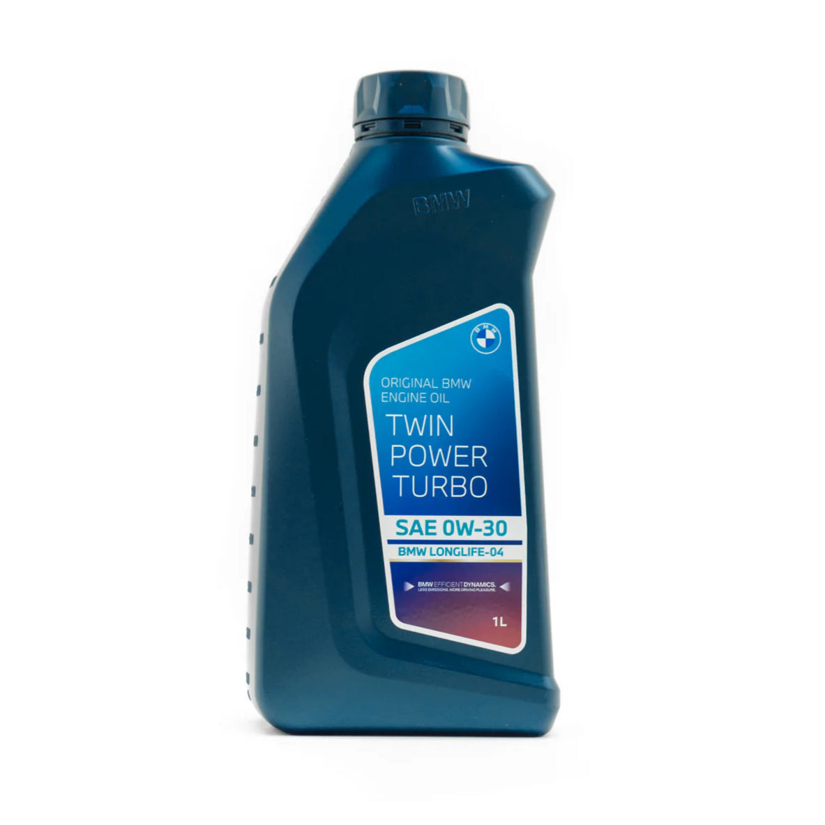 Genuine BMW B58 Engine Service Pack For BMW F20/F21 M140i & F22/F23 M240i