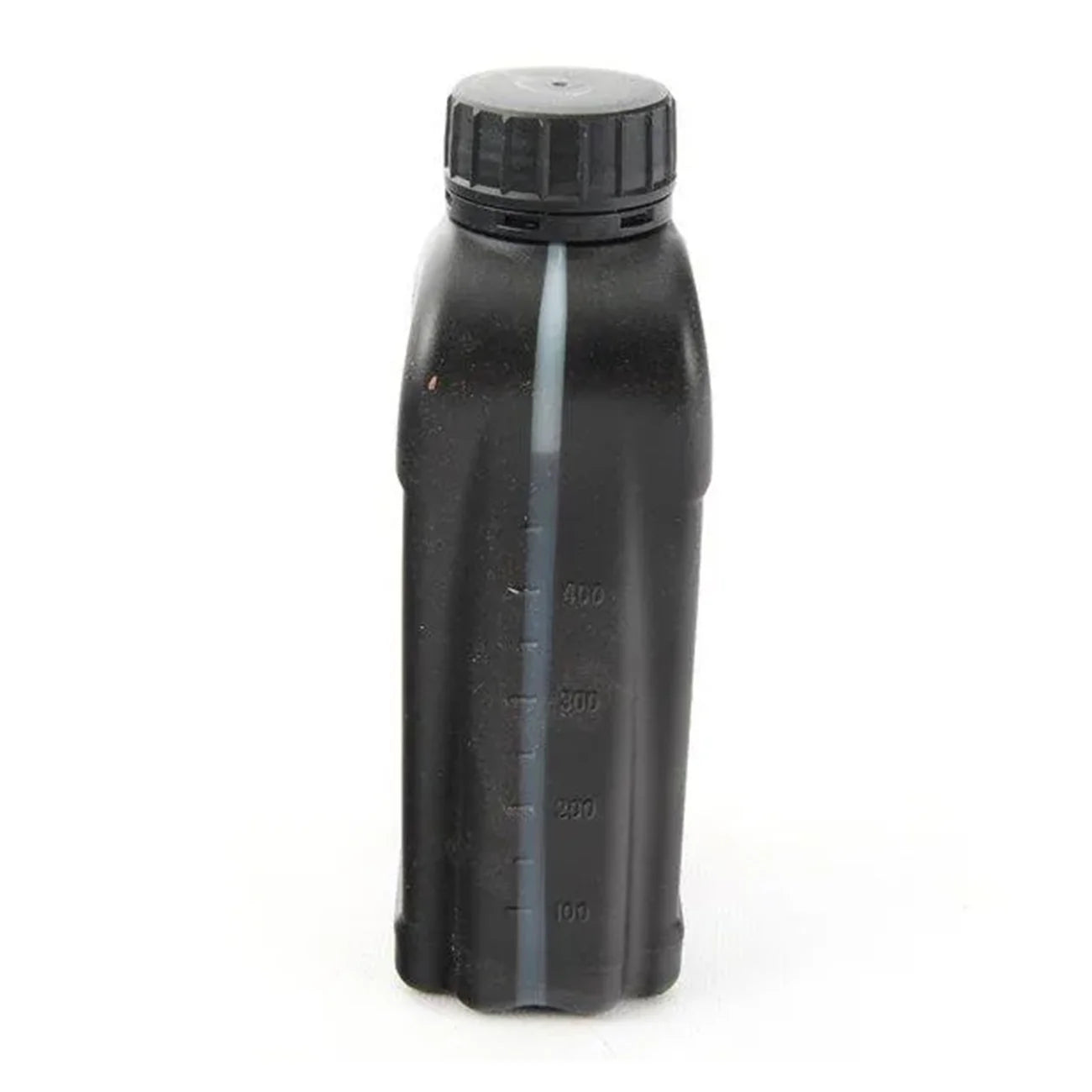 Genuine BMW G Series Hypoid Axle Oil 500ml 83222447362