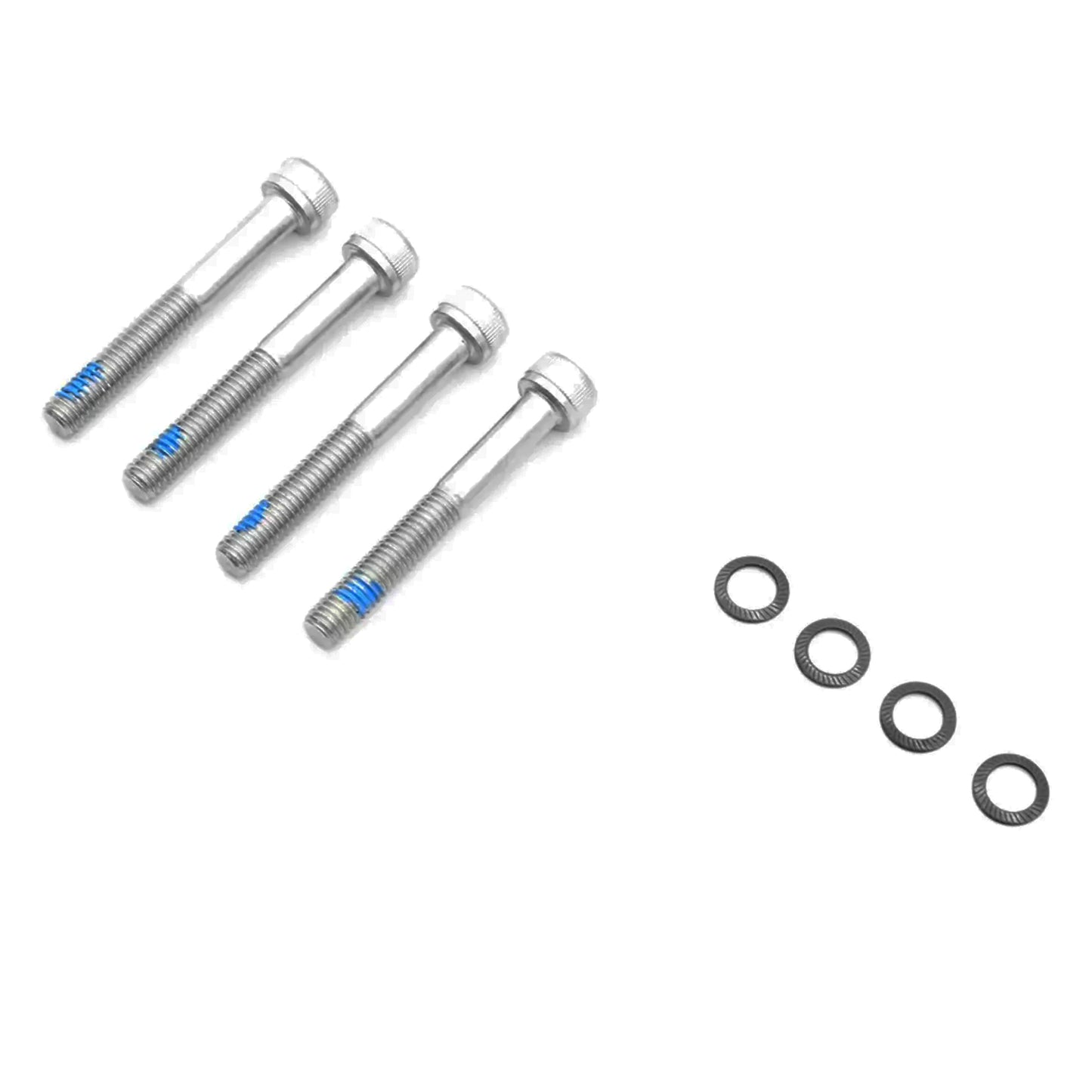 MMX/ MMR Baffled Sump Plate N55 - F20, F22, F30, F32 (inc BMW M135i, M235i)
