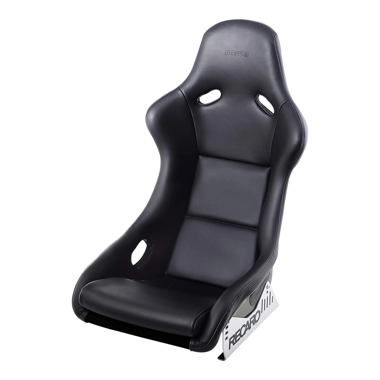 Recaro Pole Position ABE Seat