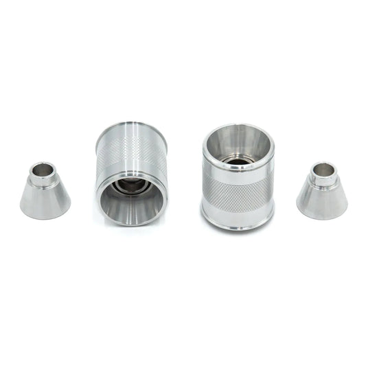 SPL Rear Lower Control Arm Inner Bushing - BMW E9X, E8X & F8X