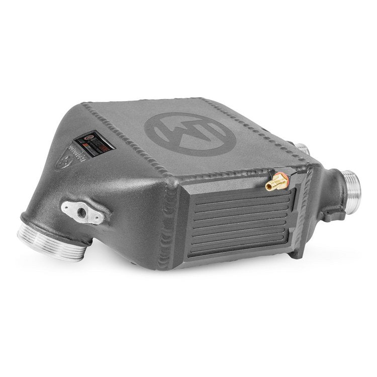Wagner Intercooler for BMW F8X, M2, M3, M4 (S55)