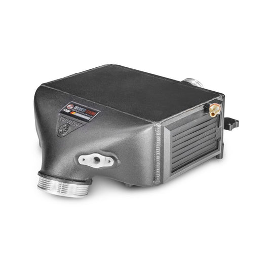 Wagner Intercooler for BMW F8X, M2, M3, M4 (S55)