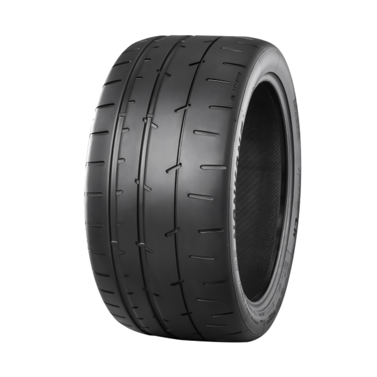 NANKANG CR-S (Track Only Tyre)