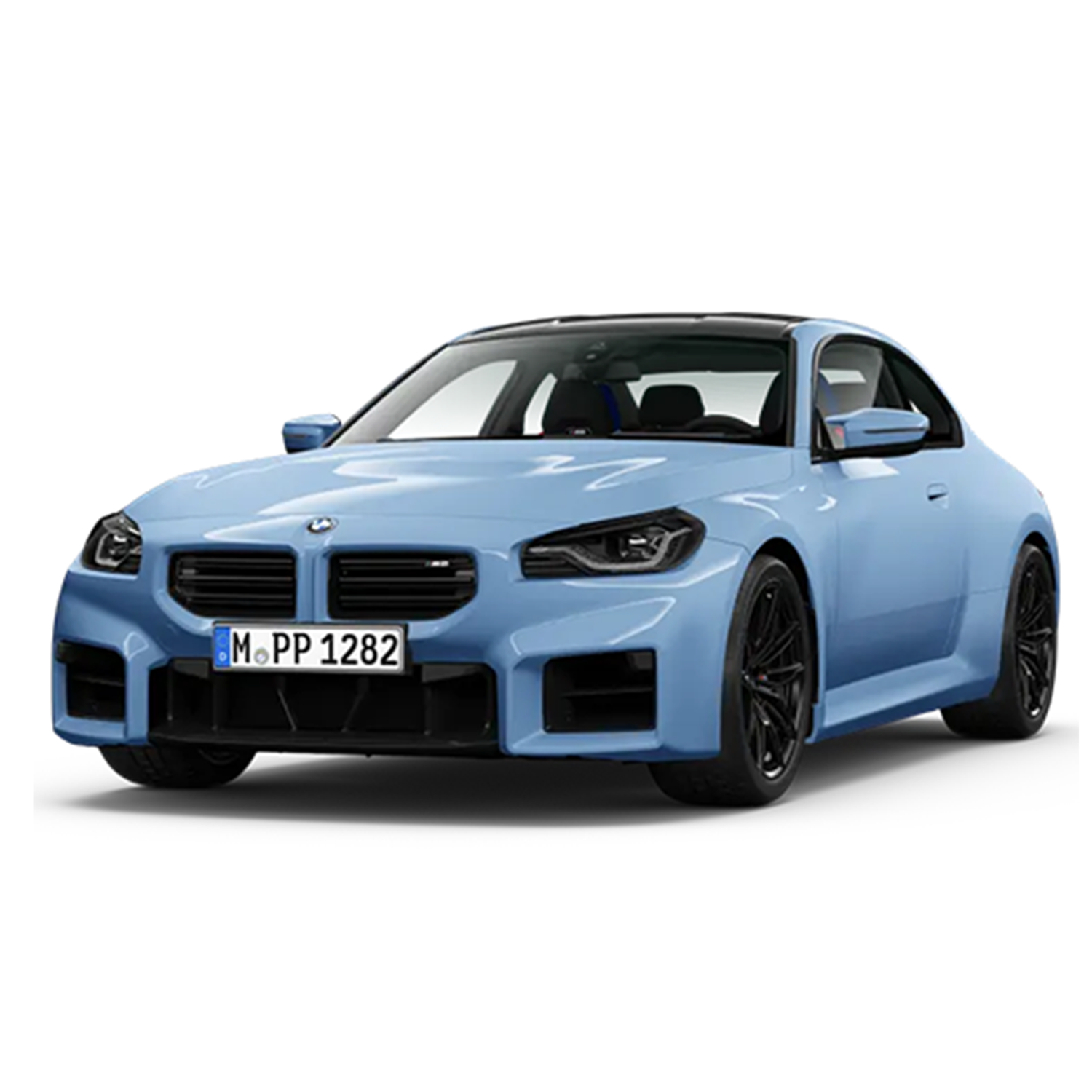 M2 (G87)