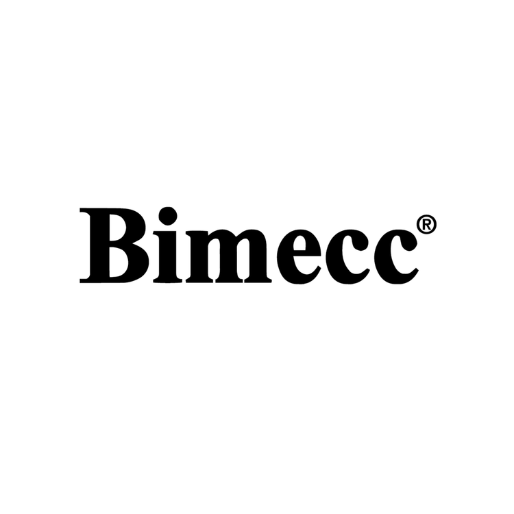 Bimecc