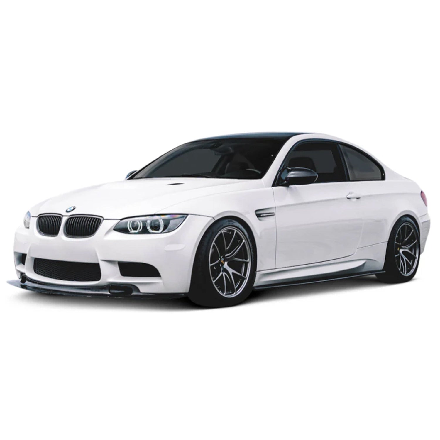 M3 (E92)