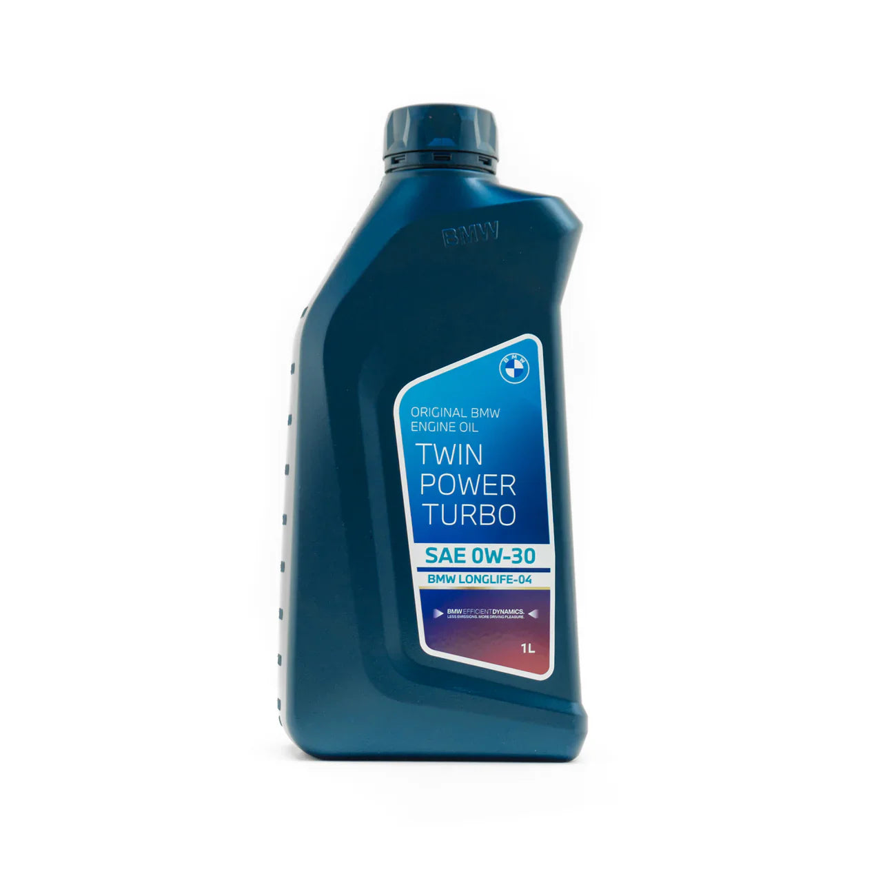 Oils & Fluids