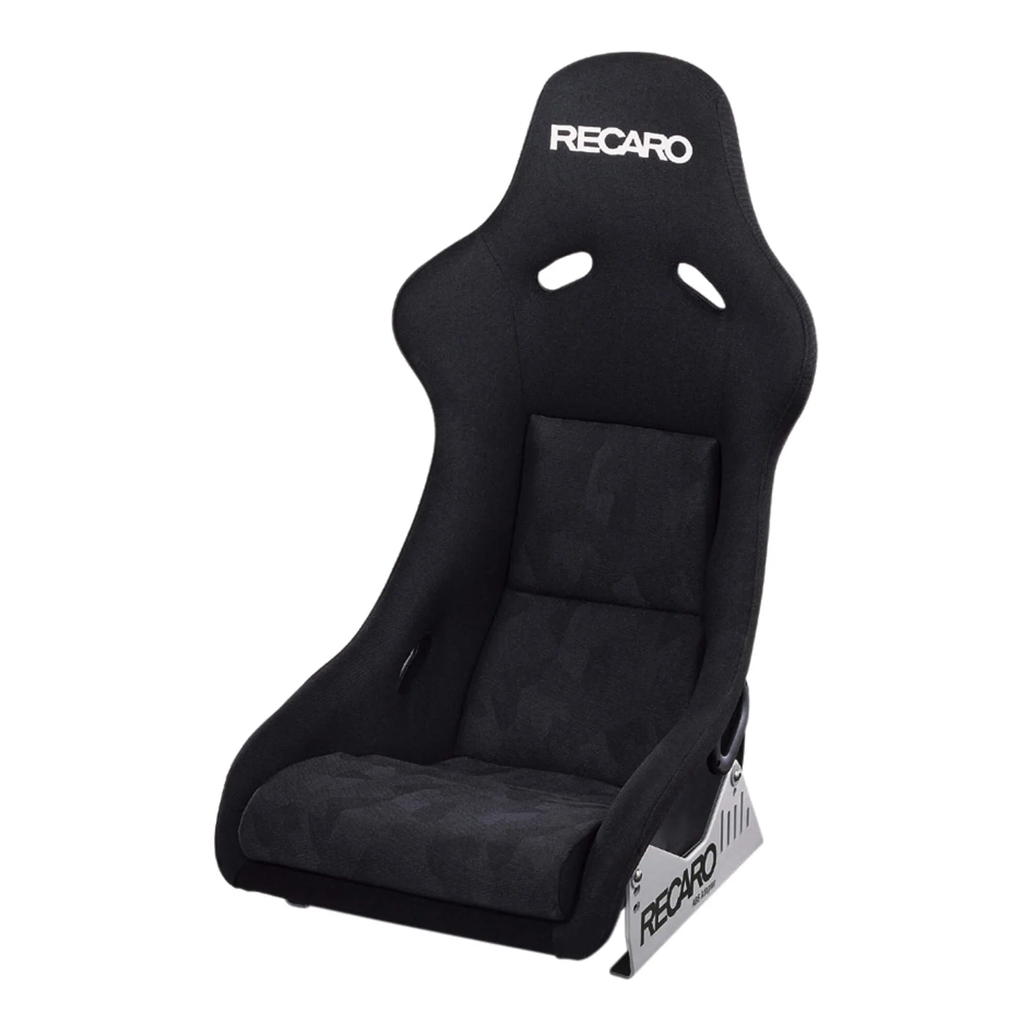 Seats