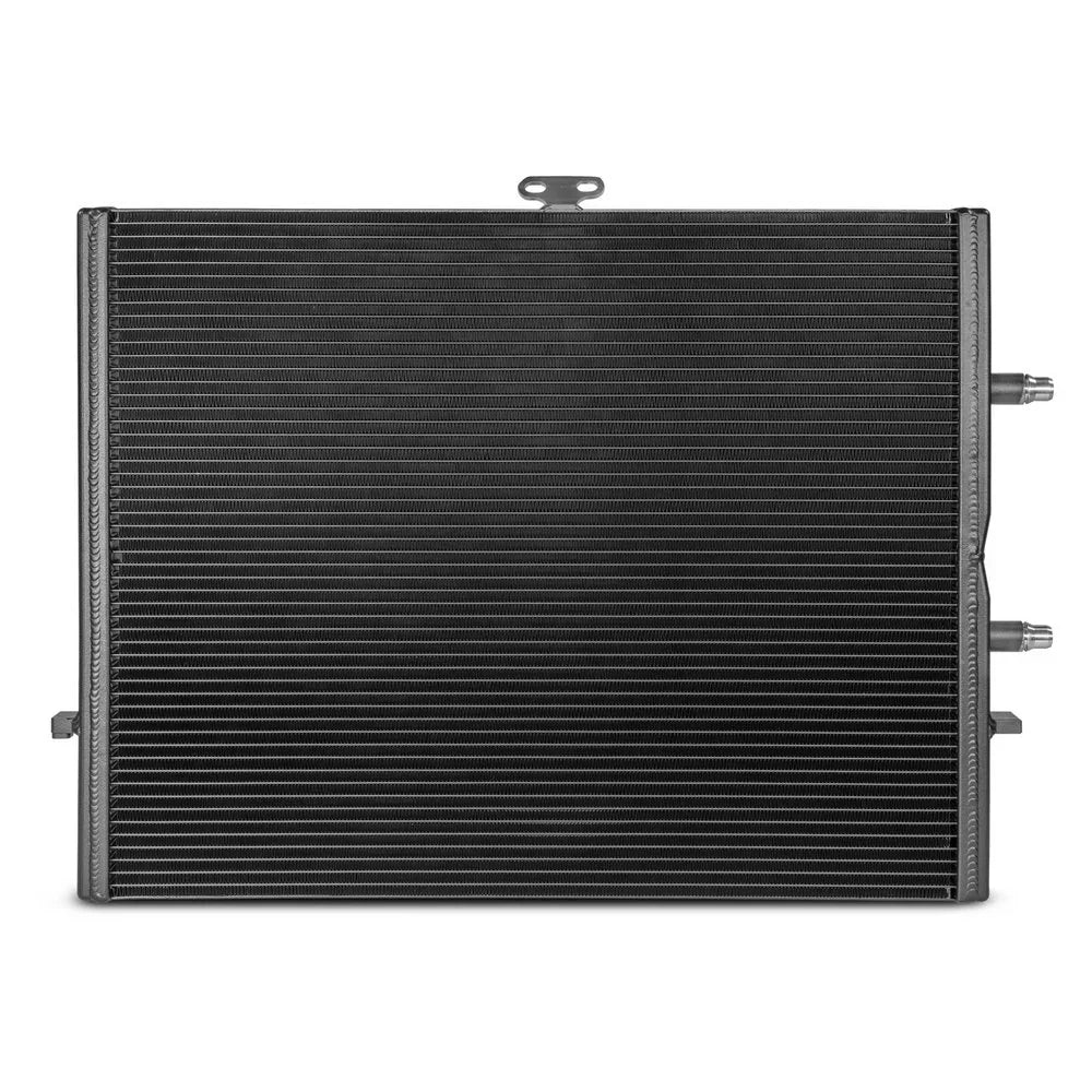 Radiators