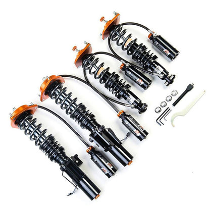 AST 5200 Series Coilover Suspension Kit