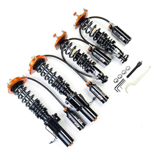 AST 5200 Series Coilover Suspension Kit