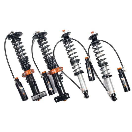 AST 5100 Series Coilover Suspension kit