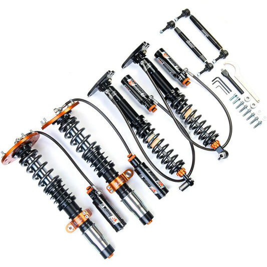 AST 5300 Series Coilover Suspension Kit