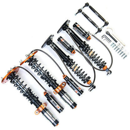 AST 5300 Series Coilover Suspension Kit