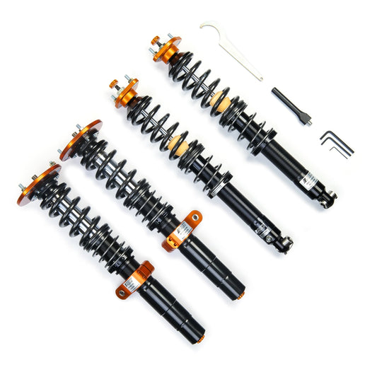 AST 5100 Series Coilover Suspension kit
