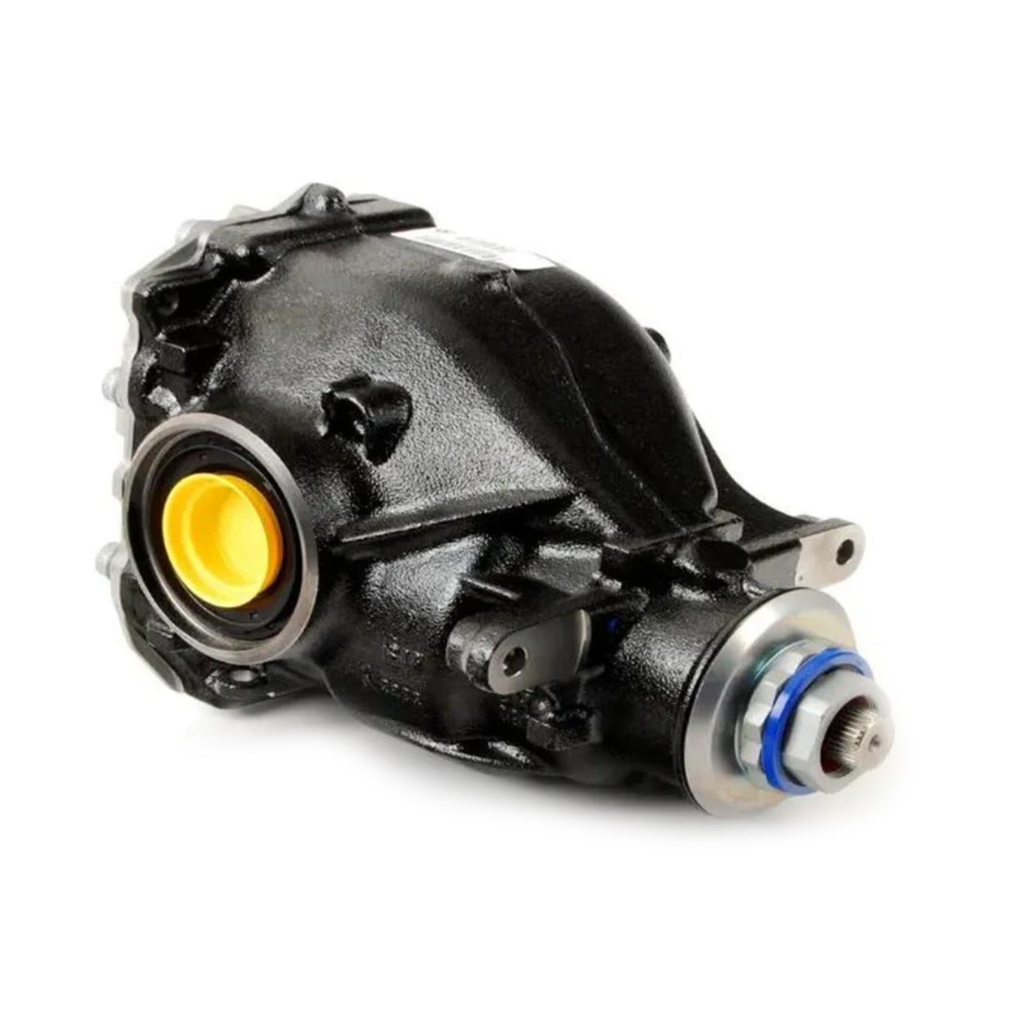 Drexler M Performance Limited Slip Differential (LSD) for F2X/ F3X, M135i, M140i, M235i, M240i, 335i, 340i, 435i, 440i