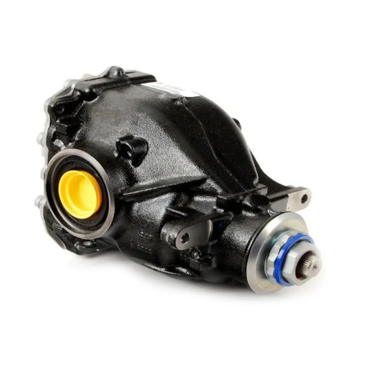 Drexler M Performance Limited Slip Differential (LSD) for F2X/ F3X, M135i, M140i, M235i, M240i, 335i, 340i, 435i, 440i