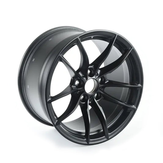 BMW M2 CS Racing 513M Forged Alloy Wheels