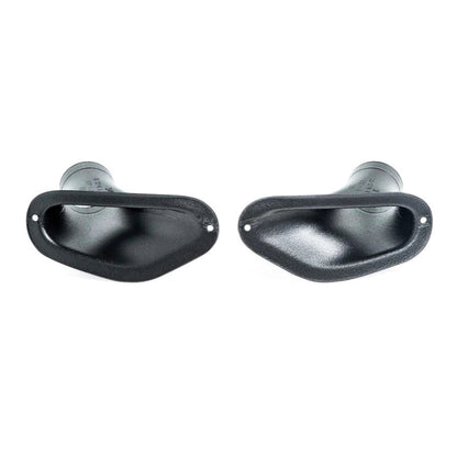 BMW M2 CS Racing - Front Bumper Brake Air Ducts