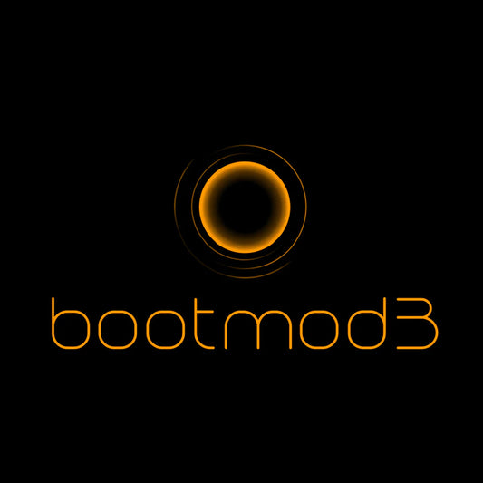 Bootmod3 N55 Tune - For BMW F-series M135i M235i 335i 435i 535i ActiveHybrid3 640i 740i X3 X4 X4M40i X5 X6 M2 Vehicles