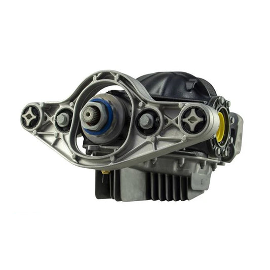 BMW Motorsport Drexler Limited Slip Differential (LSD) - BMW F8X M2 M3 M4