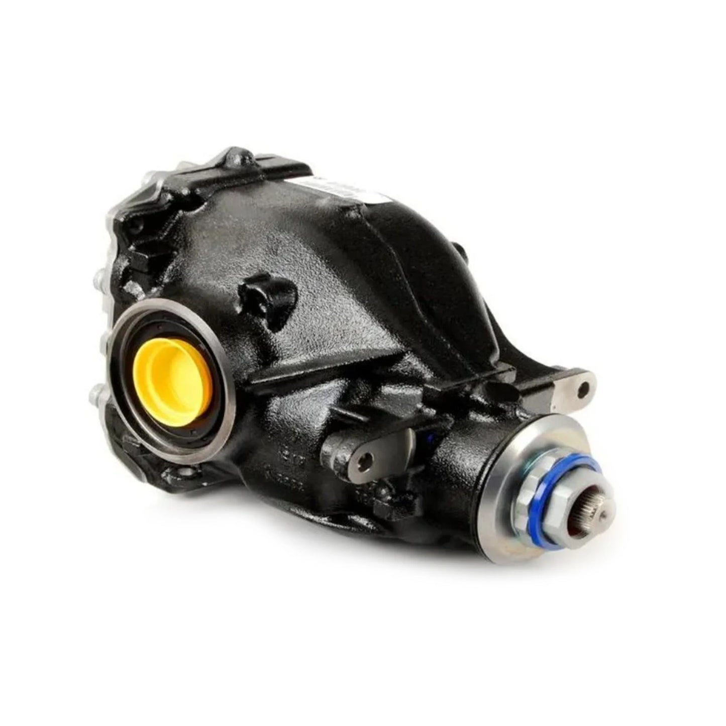 Drexler M Performance Limited Slip Differential (LSD) - BMW F2X/ F3X, M135i, M140i, M235i, M240i, 335i, 340i, 435i, 440i