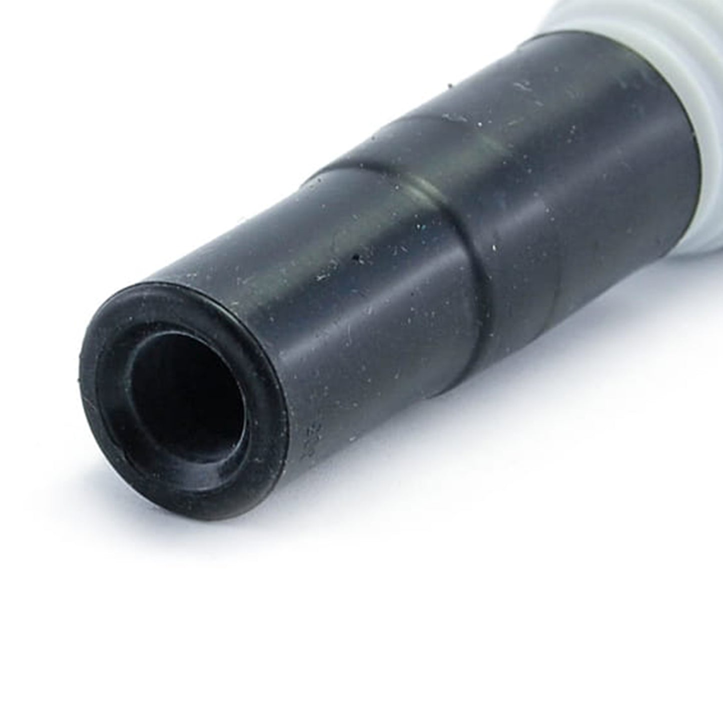 Genuine BMW/ MINI N20 N26 N55 S55 Ignition Coil (Inc. M135i, M235i, F80 M3, 335i)
