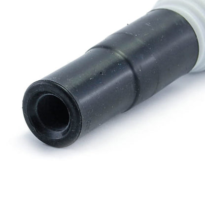 Genuine BMW/ MINI N20 N26 N55 S55 Ignition Coil (Inc. M135i, M235i, F80 M3, 335i)