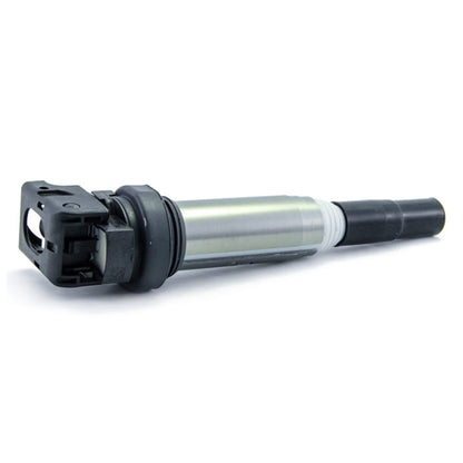 Genuine BMW/ MINI N20 N26 N55 S55 Ignition Coil (Inc. M135i, M235i, F80 M3, 335i)