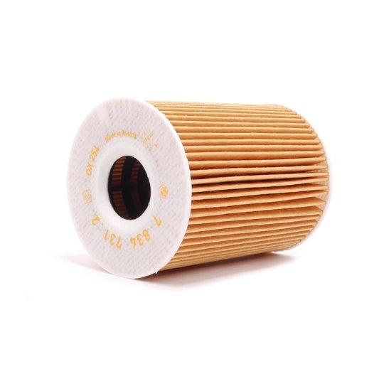 Genuine OEM BMW Oil Filter Kit For S65 Engines - BMW E90, E92 & E93 M3
