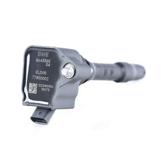 Genuine BMW/ MINI B58 B48/46 B38 Ignition Coil (Inc. M140i, M240i, Toyota Supra MkV, F56 Mini)