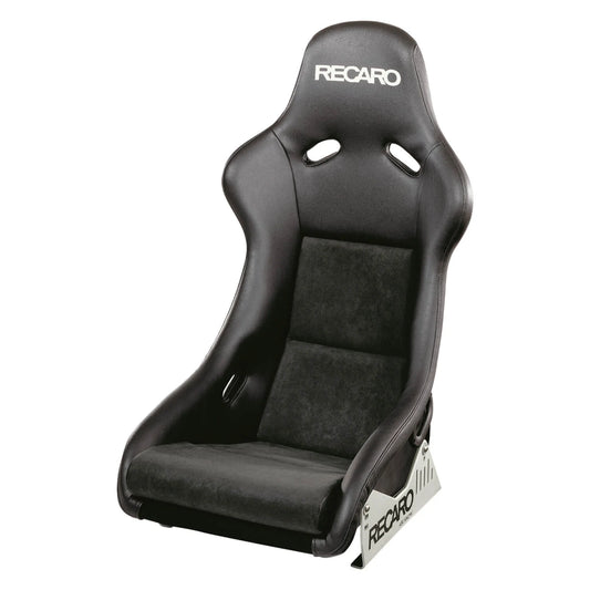 Recaro Pole Position ABE Seat