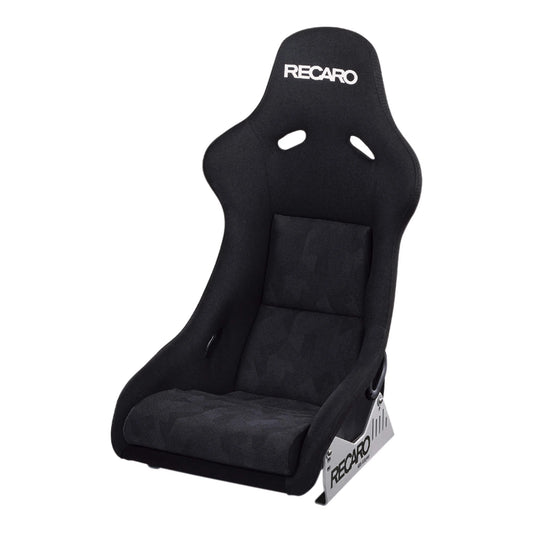 Recaro Pole Position ABE Seat