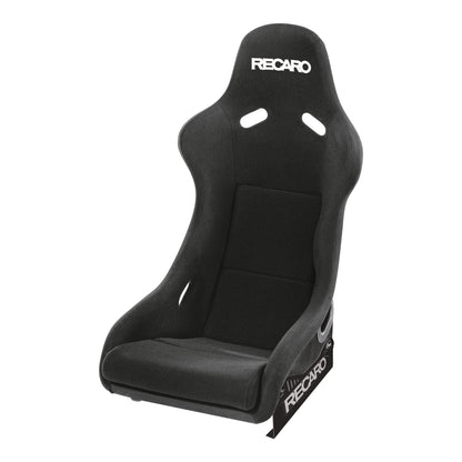 Recaro Pole Position ABE Seat