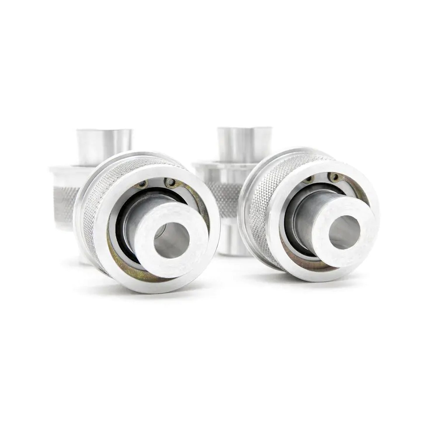 SPL Rear Knuckle Bushings x4 - BMW E36/ E46