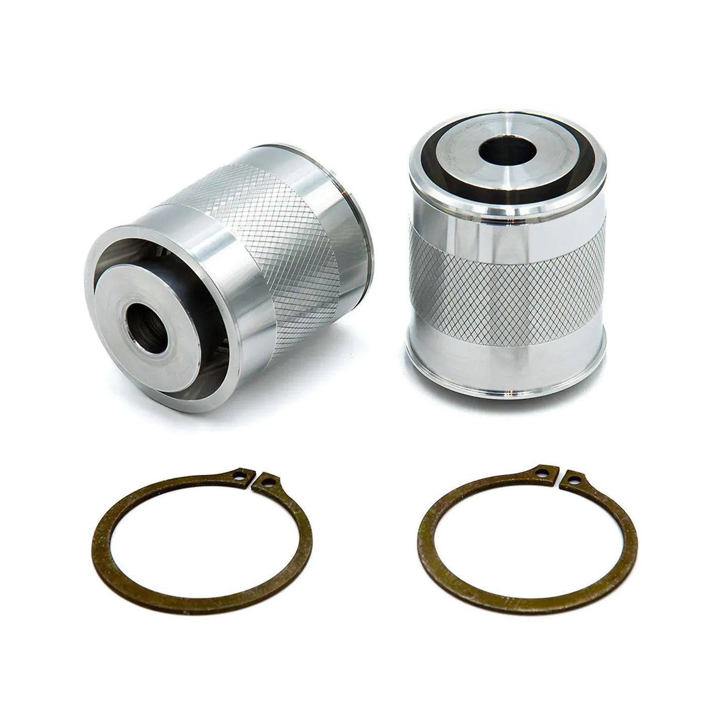 SPL Rear Lower Control Arm Inner Bushing - BMW E9X, E8X & F8X