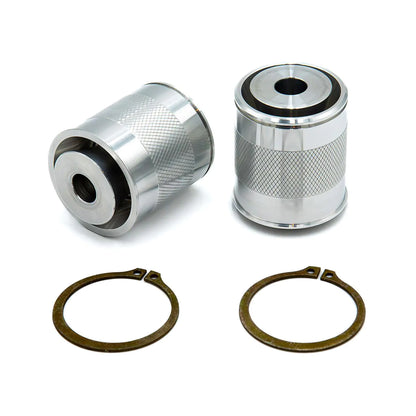SPL Rear Lower Control Arm Inner Bushing - BMW E9X, E8X & F8X